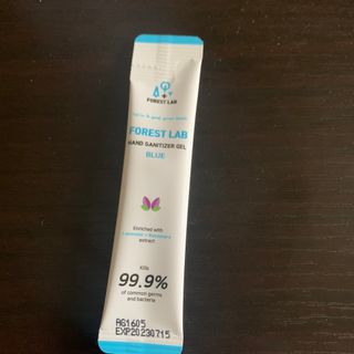 thecheapsubscriber님이 올린 리뷰 사진 3