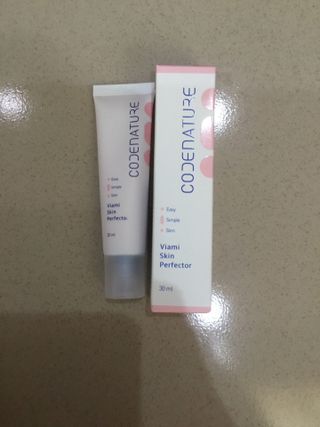 Anne님이 올린 리뷰 사진 2
