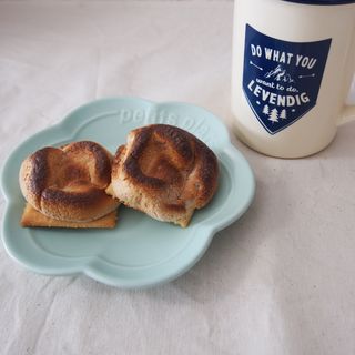 monchi님이 올린 리뷰 사진 2