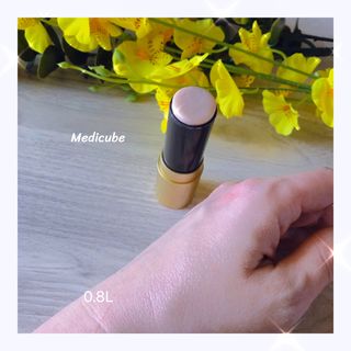 Lily님이 올린 리뷰 사진 3