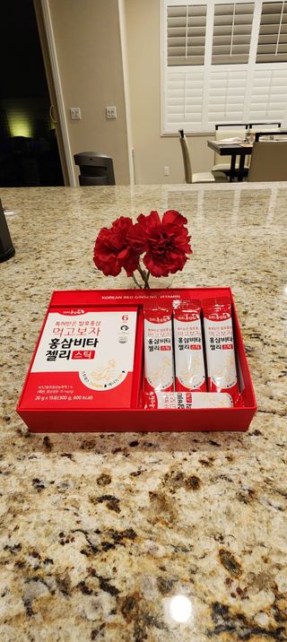 adamsdewi님이 올린 리뷰 사진 2