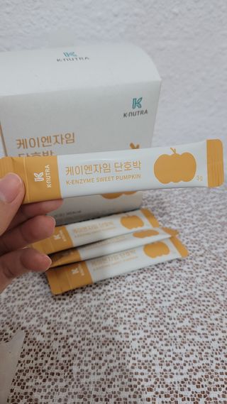 yunhui님이 올린 리뷰 사진 2