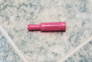 이지듀 리더마 마스터 앰플 1ml x 20 바이알 — 5점을 준 리뷰어가 2021년 2월 올린 사용 사진