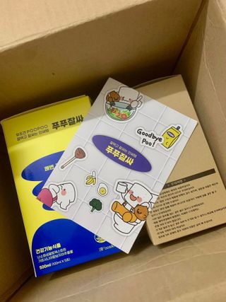 vanbino님이 올린 리뷰 사진 1