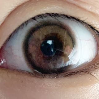 soatan님이 올린 리뷰 사진 2