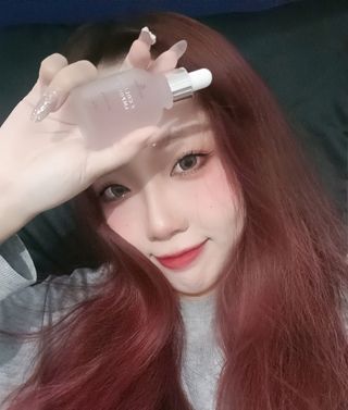 LeeHyoRin님이 올린 리뷰 사진 3