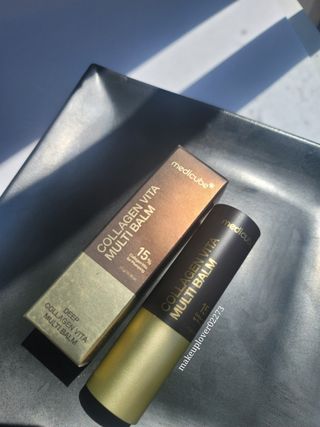 Makeuplover02273님이 올린 리뷰 사진 3