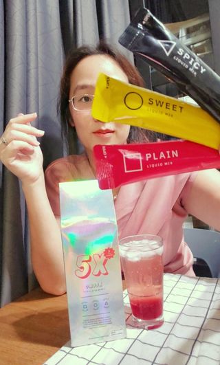 nessathatsme님이 올린 리뷰 사진 1