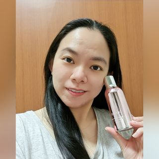 Melissa님이 올린 리뷰 사진 3