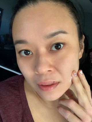 mama_rvws님이 올린 리뷰 사진 2