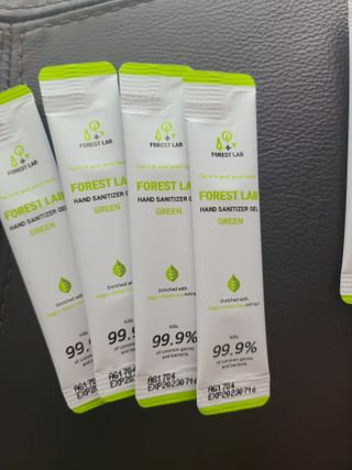 EsterNascimento님이 올린 리뷰 사진 1