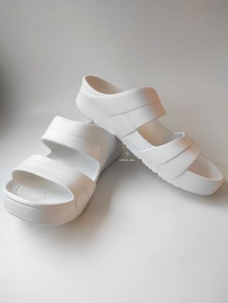 Viktoryia님이 올린 리뷰 사진 2