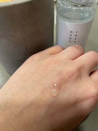 seoulfulkbeauty님이 올린 리뷰 사진 3