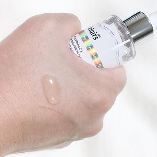 Marina님이 올린 리뷰 사진 3