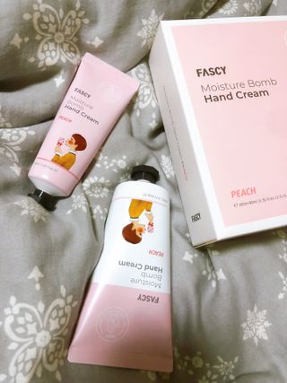Amy님이 올린 리뷰 사진 3