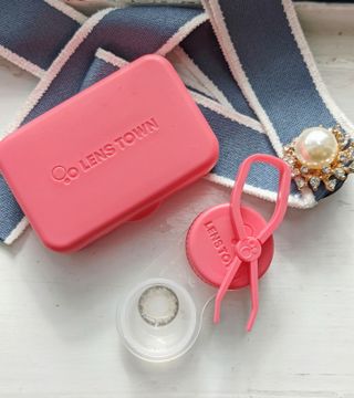 ElizabethTran님이 올린 리뷰 사진 3