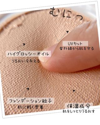 amo님이 올린 리뷰 사진 2