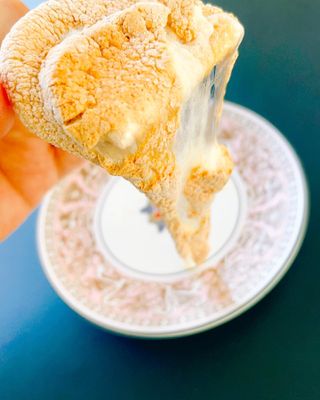 REMI님이 올린 리뷰 사진 2