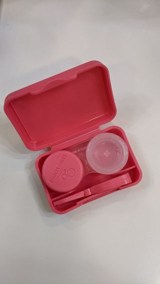jintoki님이 올린 리뷰 사진 3