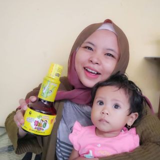 Putri Lasim님이 올린 리뷰 사진 2