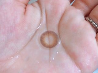 米倉麻矢님이 올린 리뷰 사진 3