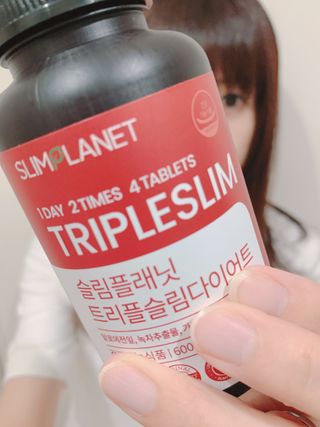 yoonmegu님이 올린 리뷰 사진 1