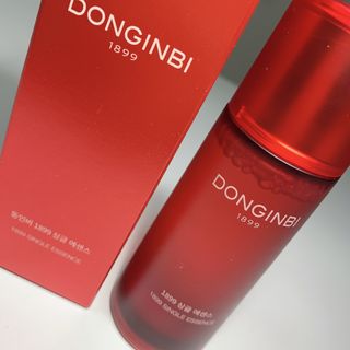 Mai님이 올린 리뷰 사진 2