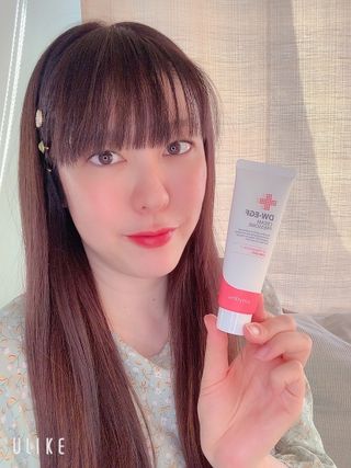 すみれ님이 올린 리뷰 사진 1