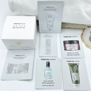 DesireeDomingoMcFall님이 올린 리뷰 사진 4
