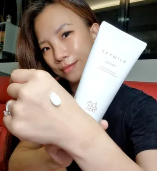 rebeccaxseah님이 올린 리뷰 사진 2