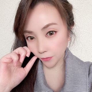 AKANE님이 올린 리뷰 사진 3