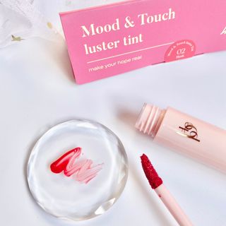 はるるん님이 올린 리뷰 사진 3