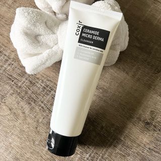 LadyBossReviews님이 올린 리뷰 사진 2