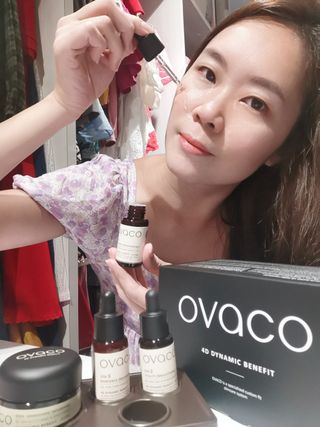 shelormee님이 올린 리뷰 사진 1