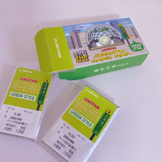 なもも님이 올린 리뷰 사진 3