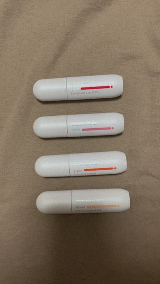 塚越麻由님이 올린 리뷰 사진 2