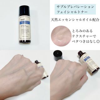 shiro님이 올린 리뷰 사진 2