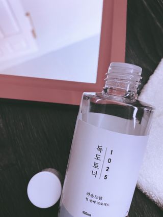 Calireviewingmama님이 올린 리뷰 사진 3