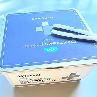 Biancardi님이 올린 리뷰 사진 2
