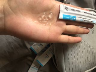 ZhuNana님이 올린 리뷰 사진 4