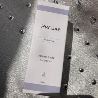 Shannonc18님이 올린 리뷰 사진 2