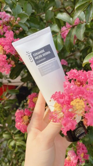 MinhhHue님이 올린 리뷰 사진 1