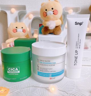 emmly님이 올린 리뷰 사진 4