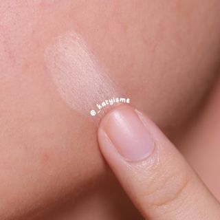 Kattrucduong님이 올린 리뷰 사진 2