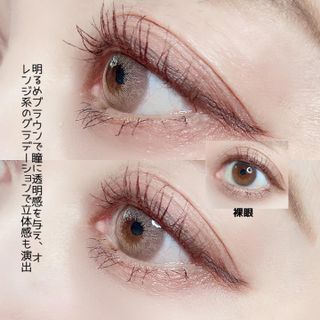 amo님이 올린 리뷰 사진 4
