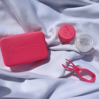 Ddlarjmakeup님이 올린 리뷰 사진 2
