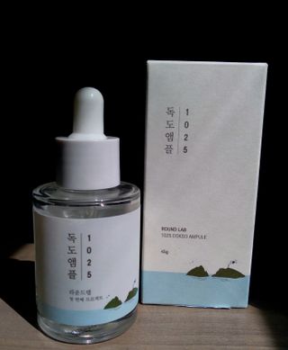 Annafe님이 올린 리뷰 사진 3