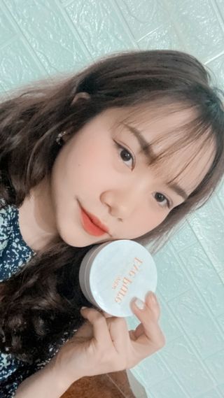 MinhhHue님이 올린 리뷰 사진 1