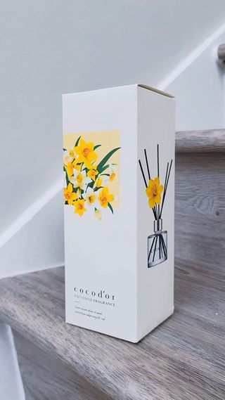 JillF님이 올린 리뷰 사진 3
