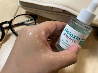 ねむ님이 올린 리뷰 사진 3